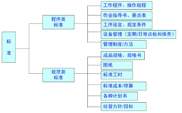 1749607527776.png