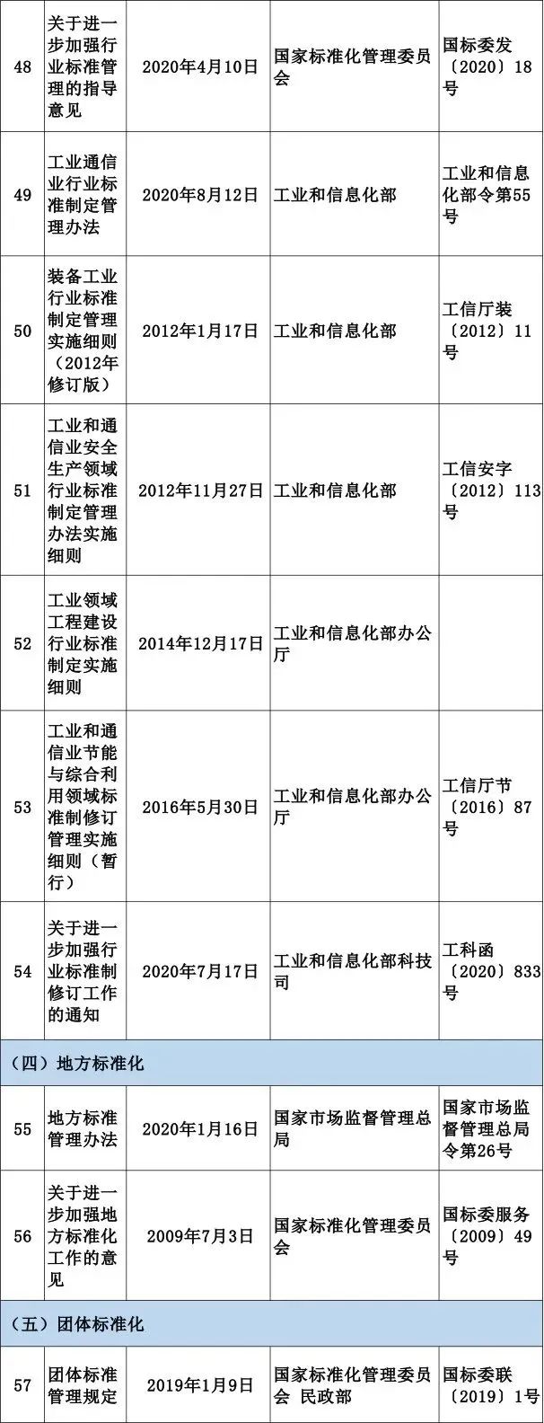 cba621daa7911ae3e5ea06edb0b3d7bb.jpg
