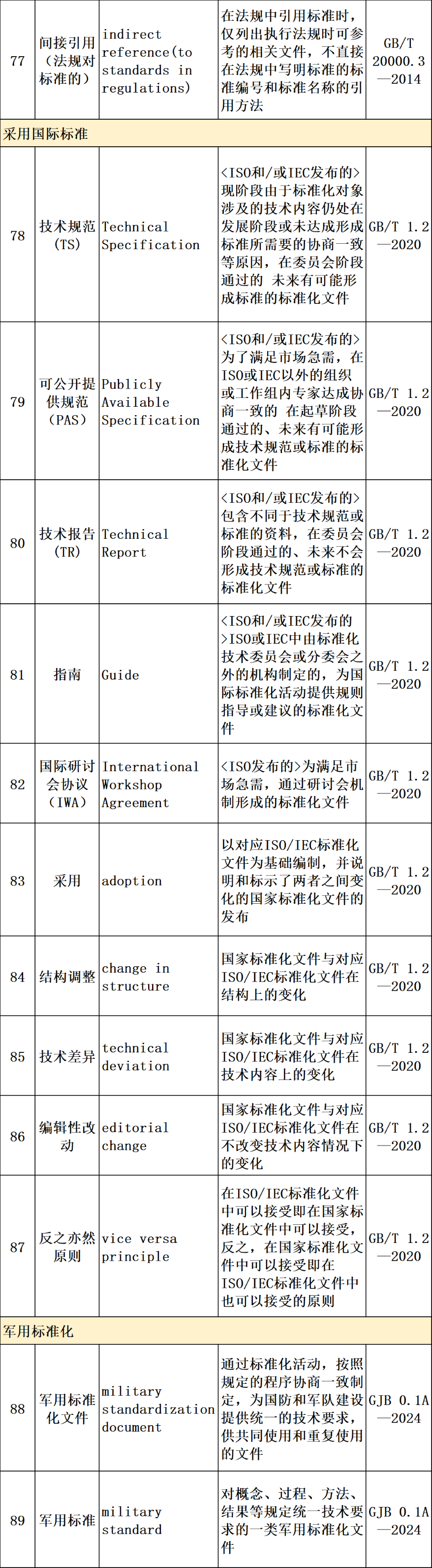 688eca8749db8d22310b79f4aa8fcd98.png